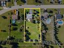 29 Saint John Street, Amaranth, ON 