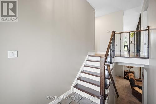 29 Saint John Street, Amaranth, ON 