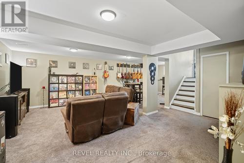 29 Saint John Street, Amaranth, ON 