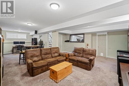 29 Saint John Street, Amaranth, ON 