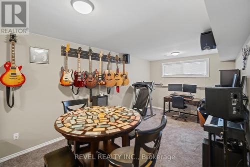 29 Saint John Street, Amaranth, ON 