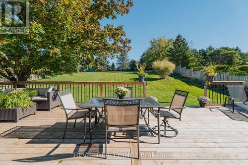 29 Saint John Street, Amaranth, ON 