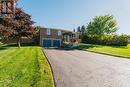 29 Saint John Street, Amaranth, ON 