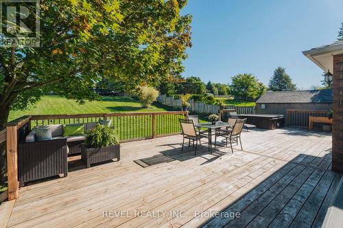 29 Saint John Street, Amaranth, ON 