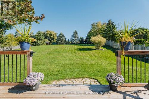 29 Saint John Street, Amaranth, ON 