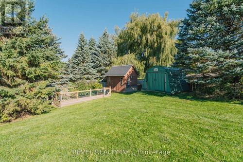29 Saint John Street, Amaranth, ON 