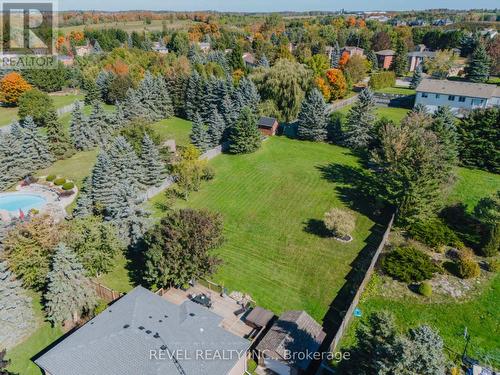 29 Saint John Street, Amaranth, ON 