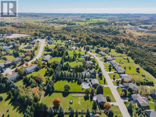 29 Saint John Street, Amaranth, ON 