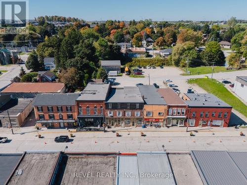 29 Saint John Street, Amaranth, ON 