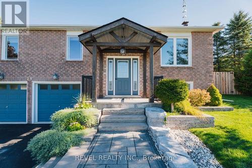 29 Saint John Street, Amaranth, ON 