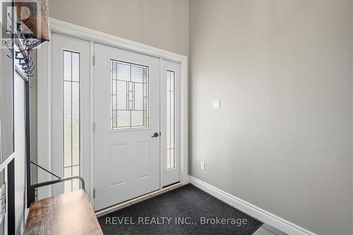 29 Saint John Street, Amaranth, ON 