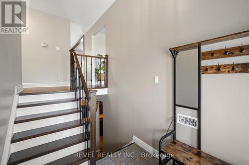 29 Saint John Street, Amaranth, ON 