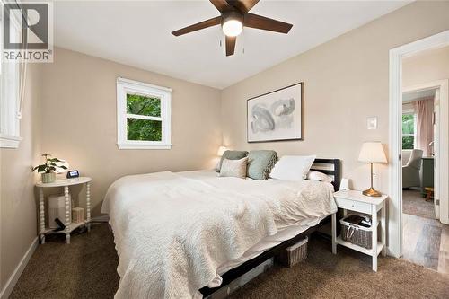 875 Woodland Avenue, Sarnia, ON 