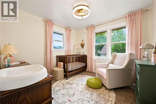 875 Woodland Avenue, Sarnia, ON 