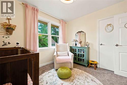 875 Woodland Avenue, Sarnia, ON 