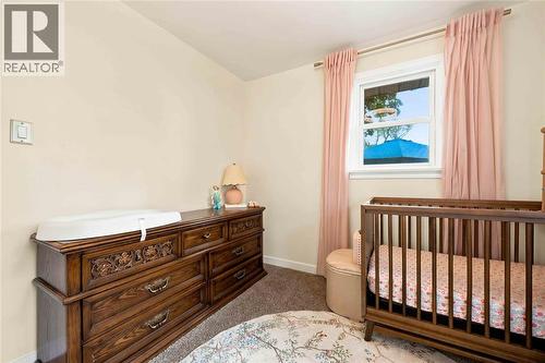 875 Woodland Avenue, Sarnia, ON 