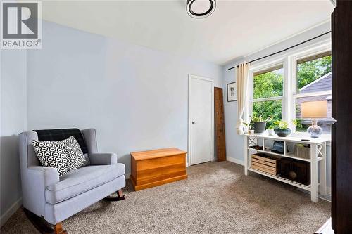 875 Woodland Avenue, Sarnia, ON 