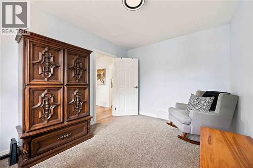 875 Woodland Avenue, Sarnia, ON 