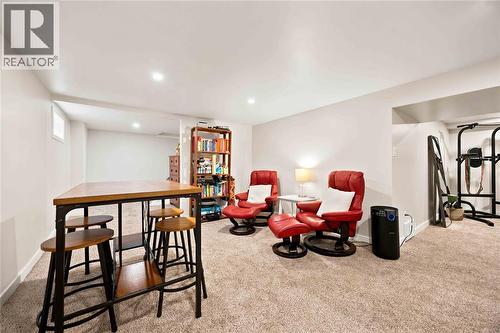 875 Woodland Avenue, Sarnia, ON 