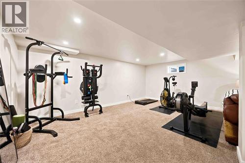 875 Woodland Avenue, Sarnia, ON 