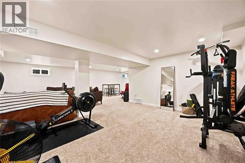 875 Woodland Avenue, Sarnia, ON 