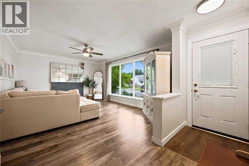 875 Woodland Avenue, Sarnia, ON 