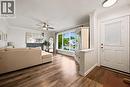 875 Woodland Avenue, Sarnia, ON 