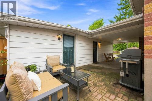 875 Woodland Avenue, Sarnia, ON 