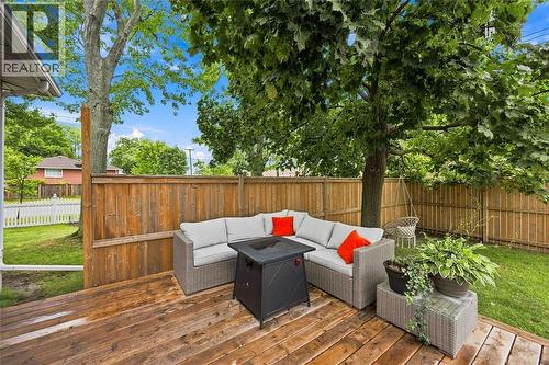 875 Woodland Avenue, Sarnia, ON 