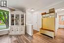 875 Woodland Avenue, Sarnia, ON 