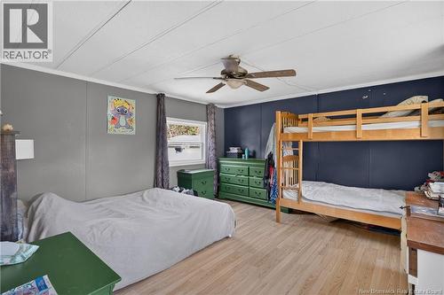 12454 Hwy 126, Murray Settlement, NB 