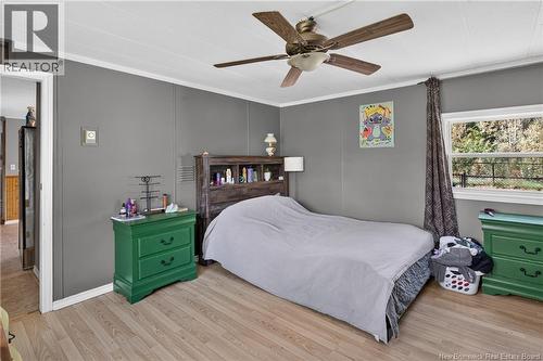12454 Hwy 126, Murray Settlement, NB 