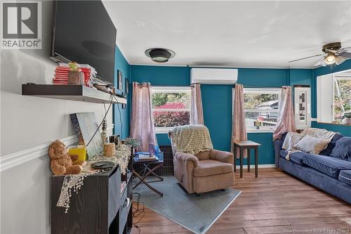 12454 Hwy 126, Murray Settlement, NB 