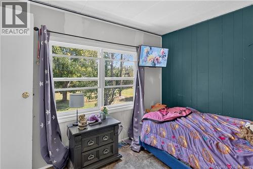 12454 Hwy 126, Murray Settlement, NB 