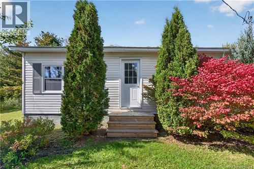 12454 Hwy 126, Murray Settlement, NB 