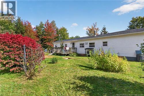 12454 Hwy 126, Murray Settlement, NB 