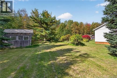 12454 Hwy 126, Murray Settlement, NB 
