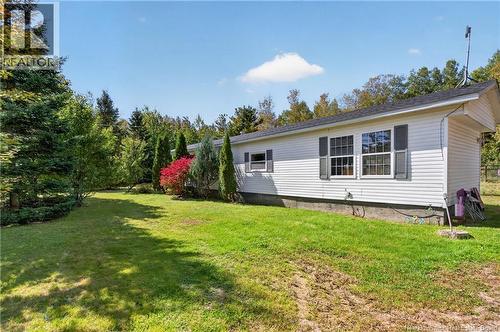 12454 Hwy 126, Murray Settlement, NB 