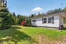 12454 Hwy 126, Murray Settlement, NB 