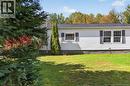 12454 Hwy 126, Murray Settlement, NB 