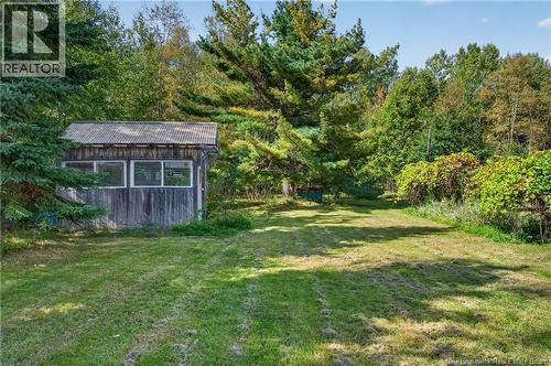 12454 Hwy 126, Murray Settlement, NB 
