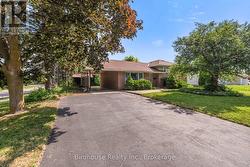 168 ADELAIDE STREET N Kawartha Lakes (Lindsay), ON K9V 4M6
