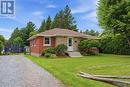 107 Patricia Street, Lively, ON 