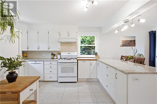 107 Patricia Street, Lively, ON 
