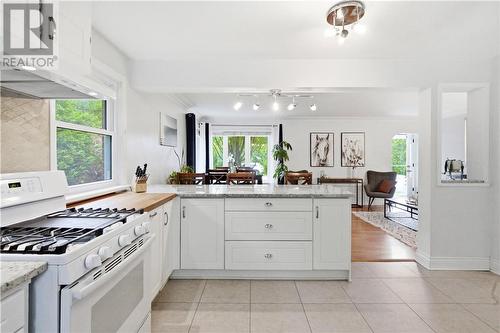 107 Patricia Street, Lively, ON 