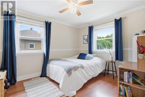 107 Patricia Street, Lively, ON 