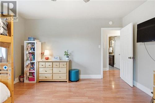 107 Patricia Street, Lively, ON 