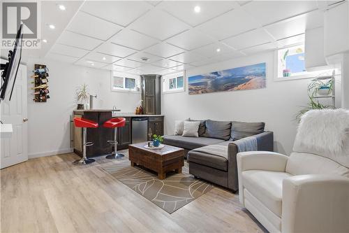 107 Patricia Street, Lively, ON 