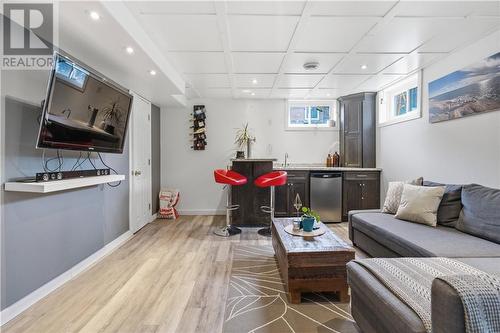107 Patricia Street, Lively, ON 