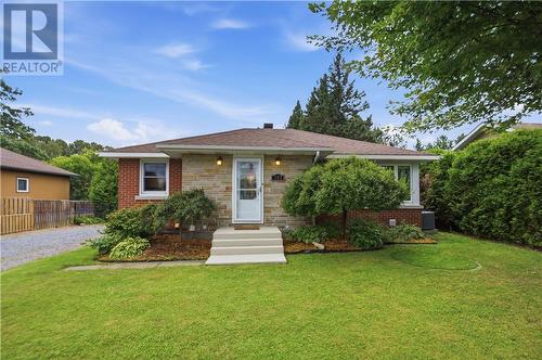 107 Patricia Street, Lively, ON 